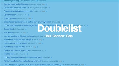 dohblelist|Cities 